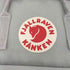 フェールラーベンカンケン FJALLRAVEN KANKEN KANKEN レディース
